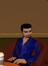 Guest_joseanibal26