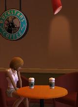 Guest_DiamondTexas