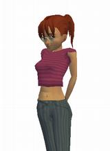 Guest_Enich