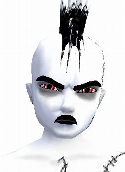 Guest_d1i2c3k4