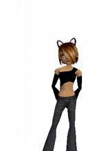 Guest_Pandagrrl32