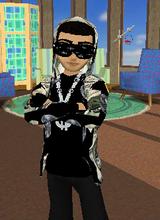 Guest_raynaldo