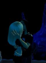 avatar picture