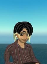 Guest_kayman12345