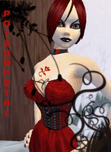 Guest_poizonpetal