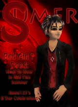 Jimmi123