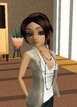 beckyboop333