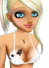 Guest_Drabats