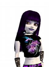 Guest_SammiKitty