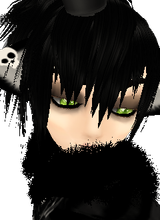 avatar picture