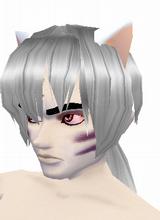 Guest_unseemlyexistance