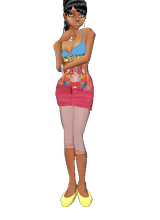 DatHoodPrincess