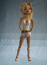 barb33melb