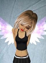 Guest_xXcharlie762Xx