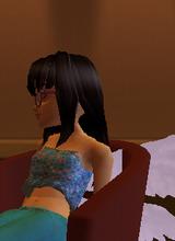 Guest_Aoiya