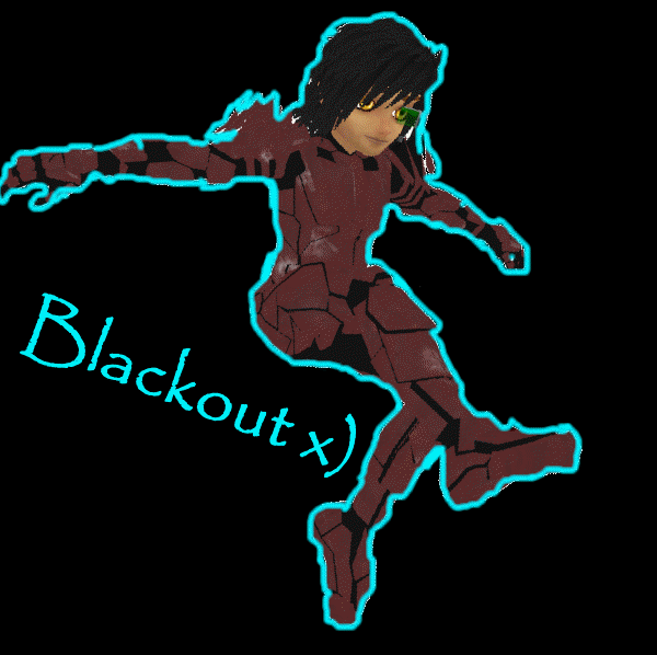 blackout2895
