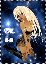 mariola58