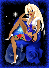 mariola58