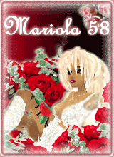 mariola58