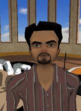Guest_Ahmedce
