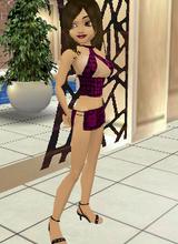 Guest_shayshayx