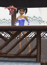 Guest_iknowu13