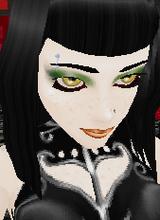 Avatar pic