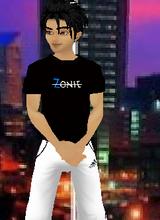 Guest_Joeindiekid27