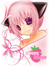 sweetichig0