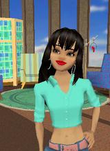 Guest_Rachel11995
