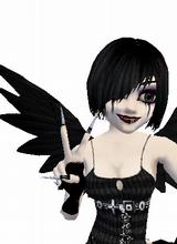 Guest_billija