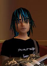 Guest_telepathicwolf