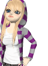 avatar picture