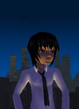 Guest_NotDeadYet315