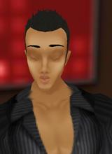 Guest_djsfreestyler