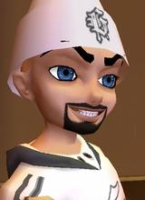 ooriser