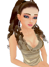 Guest_lizzywonders