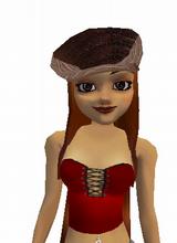 Guest_rbdgirl91