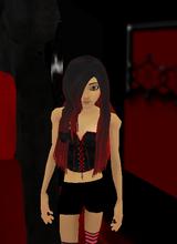 Guest_OrbingPaige