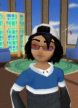 Guest_LOVERMANGREG