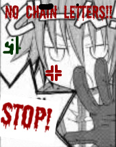 ZuzukiTsuname