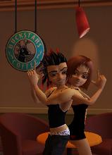 Guest_judgieboy