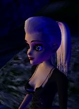 Guest_Change16