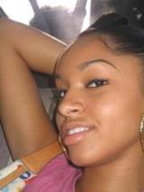 LayD33Dymez