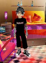 Guest_scorpi619