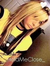 Guest_CorCorWeirdo
