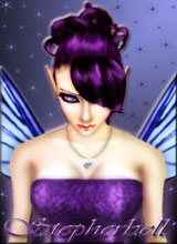 StepherBell