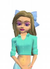 Guest_RasukaForever