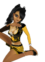 Guest_GangstaBabe105
