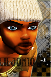 Guest_liljon10